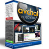 AVChat 3 Standard