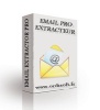 Email Extractor Pro