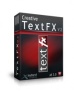 Creative TextFX
