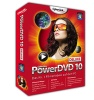 PowerDVD Deluxe