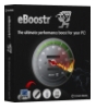 eBoostr 3 Pro