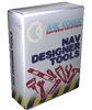 NAV Designer Tools