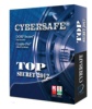 CyberSafe TopSecret