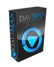 DAVIMAX Video Converter