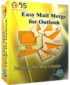 Easy Mail Merge