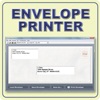 Envelope Printer