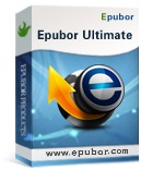 Epubor Ultimate for Win