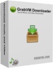 GrabVM Downloader