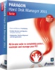 Paragon Hard Disk Manager Suite