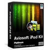 Aviosoft iPad Kit Platinum