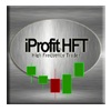 iProfit HFT EA