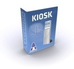 Antamedia Kiosk Software - Standard Edition