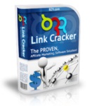 Link Cracker (Personal Licence)