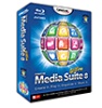 Media Suite 8 Ultra