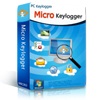 Micro Keylogger for PC