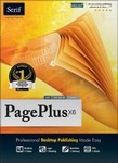 PagePlus X6