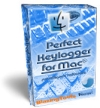 Perfect Keylogger For Mac