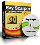 Ray Scalper