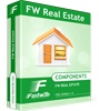 FW Real Estate Pro