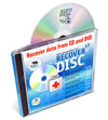 Recover Disc