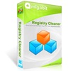 Amigabit Registry Cleaner
