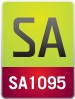 SA1095 - 1095 Days Event Log & Performance Data Retention [Annual License]