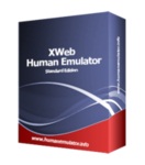 Human Emulator Standard