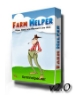 Farm Helper