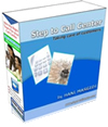 Step To Call Center Kit