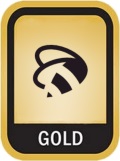 titlebee gold