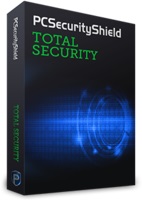 PC Total Security