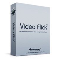 VideoFlick