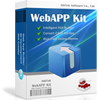 WebAPP Kit