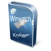 Winwatch Keylogger