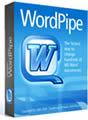 WordPipe