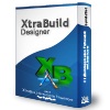 XtraBuild Designer