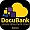 DocuBank - Basic Package  3.0