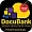 DocuBank - One Year Plan  3.0