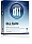 DLL Suite for Windows 7: 1 PC