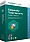 Kaspersky Total Security - multi-device Africa Edition