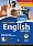 Learn to Speak English Deluxe