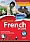 Learn to Speak French Deluxe