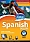 Learn to Speak Spanish Deluxe