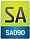 SA090 - 90 Day Event Log & Performance Data Retention [Annual License]
