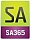 SA365 - 365 Days Event Log & Performance Data Retention [Annual License]