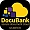 DocuBank - Starter Package