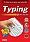 Typing Quick & Easy