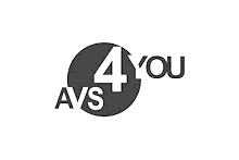 AVS4YOU: 37% Increase in Affiliate Sales