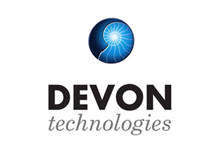 Devon Technologies: 162% Increase in Global Affiliate Revenues