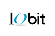 Iobit: 25% Growth in Affiliate Driven Volumes